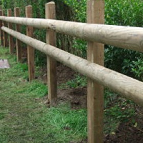 fence case 3